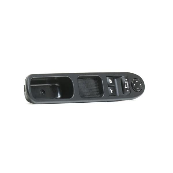 CASCO Fensterheberschalter CWR70005AS