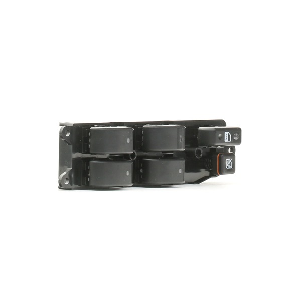 Toyota Interior cost CWR86006AS CASCO