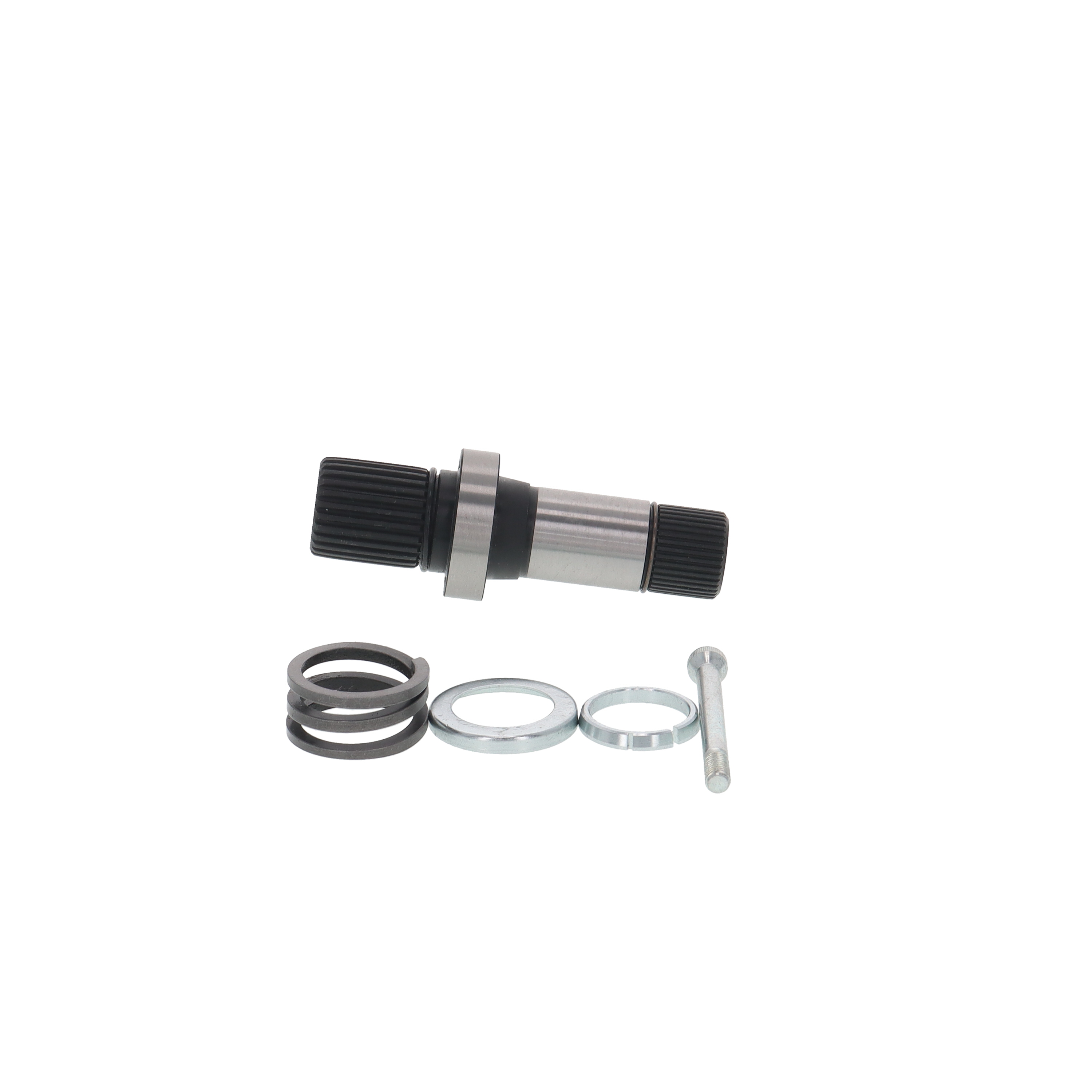 35-0014 TrakMotive Palier VOLKSWAGEN TRANSPORTER