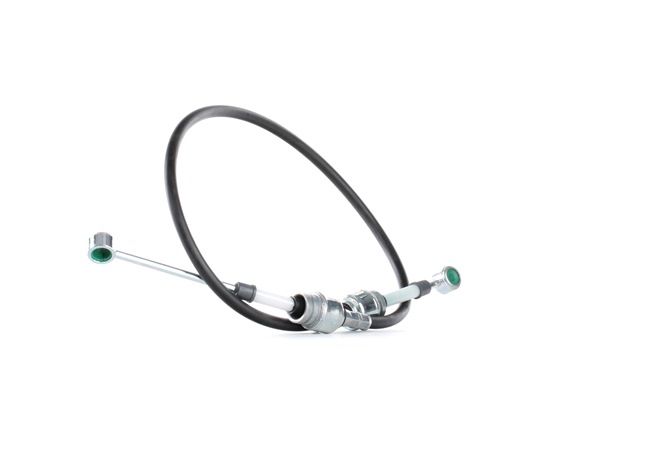 LINEX 14.44.02 prix Tringlerie de boîte de vitesse FIAT