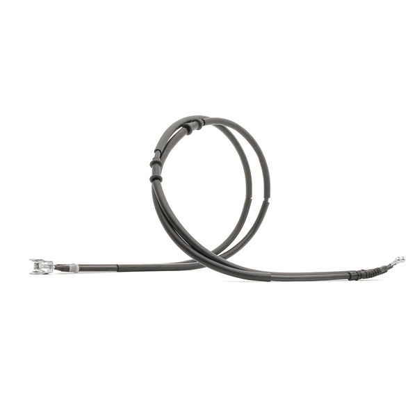522070 OE LINEX Cavo comando, Freno servizio 32.01.99