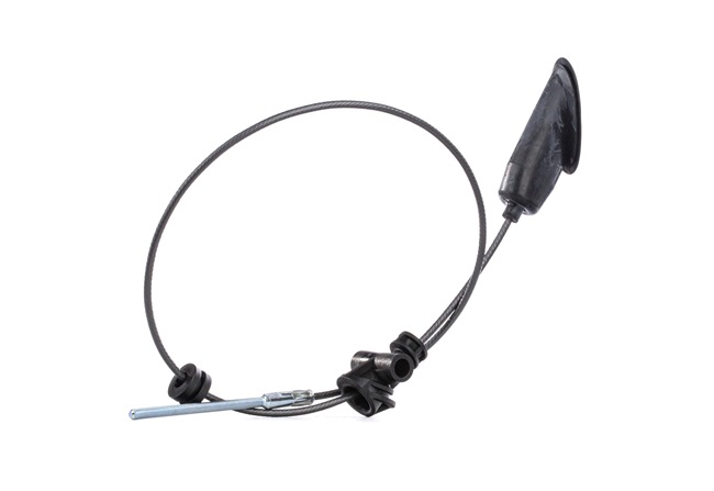 LINEX 47.01.72 Handbromsvajer VW PHAETON original