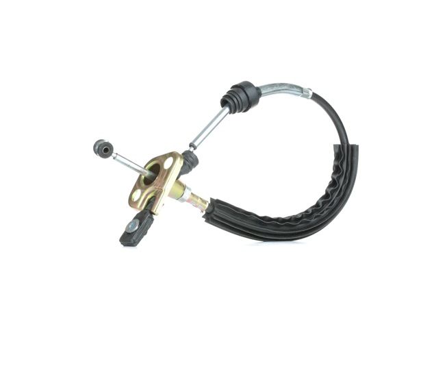LINEX Tringlerie de boîte de vitesse 47.44.06