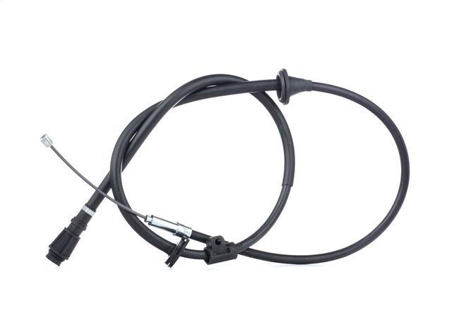 LINEX 9209756 Vajer, driftsbroms