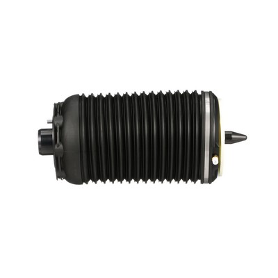 Arnott A-3294 Soffietto, sospensione pneumatica AUDI A6 Avant (4G5, 4GD, C7) RS6 performance 4.0 quattro Benzina 605 CV 2017 prezzo