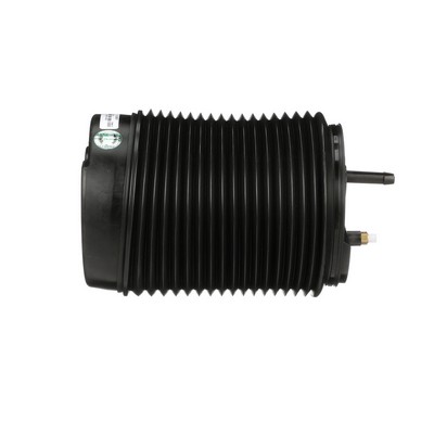 Arnott A-3307 Suspension Volvo XC90 II