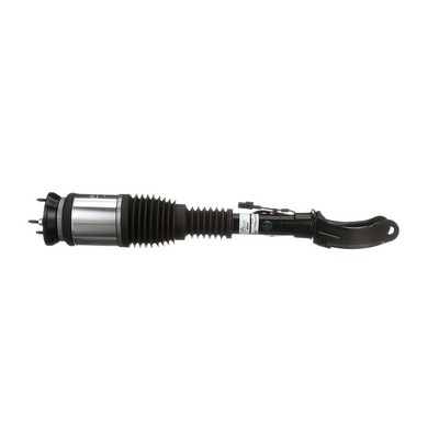 Arnott A1663201413 Pneumatische veerpoot