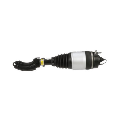 originais Volkswagen TRANSPORTER Arnott Suspensão a ar AS-3236