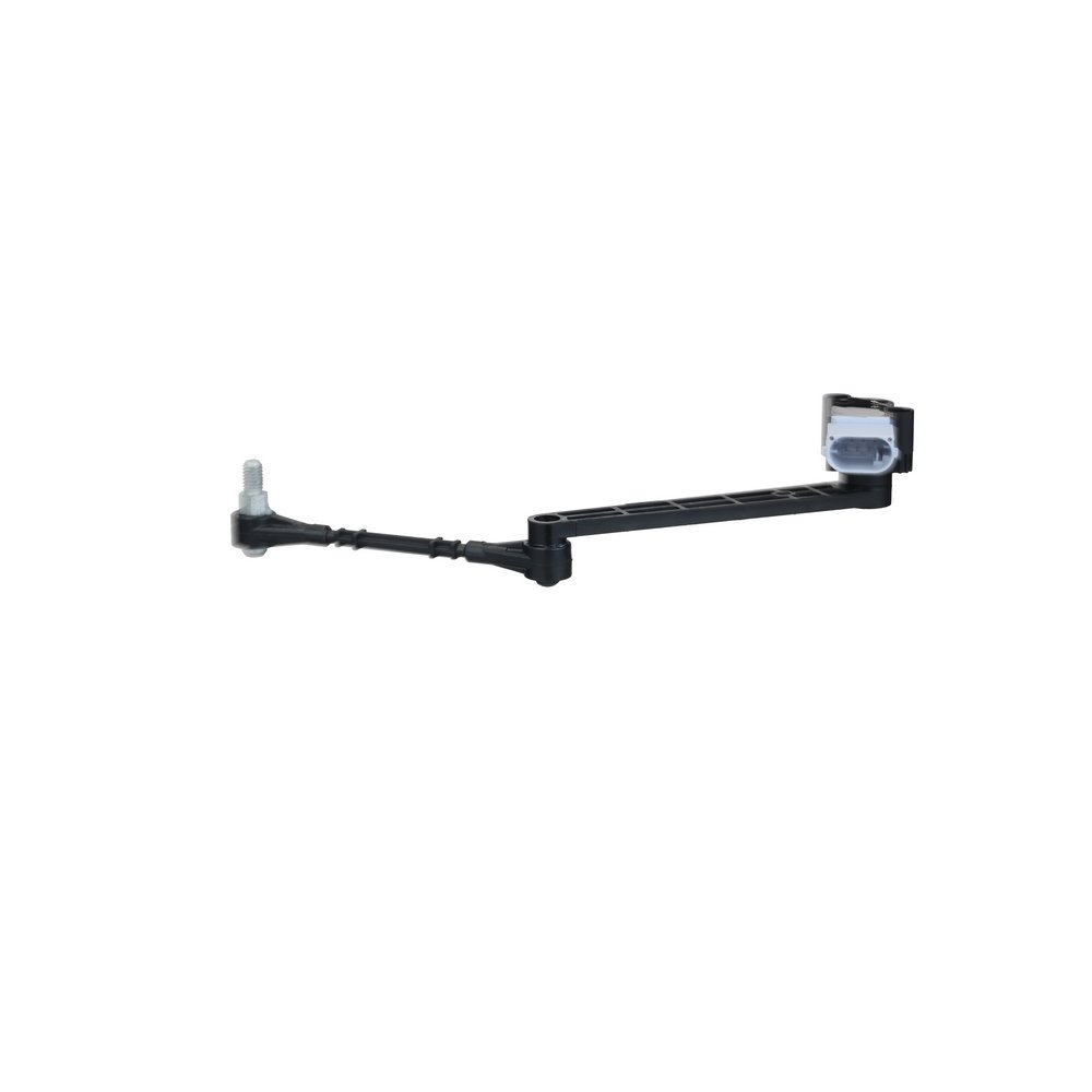 Arnott RH-3379 Sensor, xenonlicht (lichtstraalregeling) Land Rover Range Rover 2 2.5 D 4x4 Diesel 136 Pk 2000 kosten