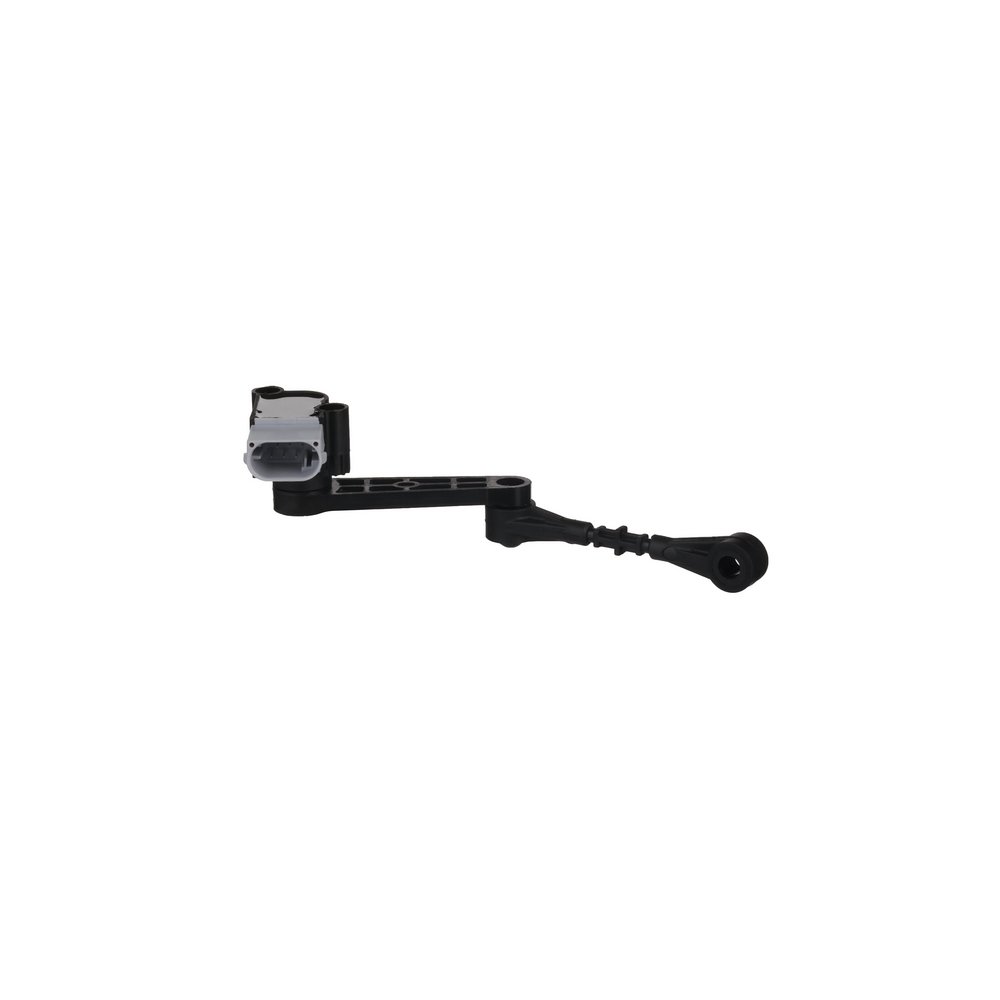 LR014585 OE Arnott Sensor, Xenonlys (lysvide-regulering RH-3454