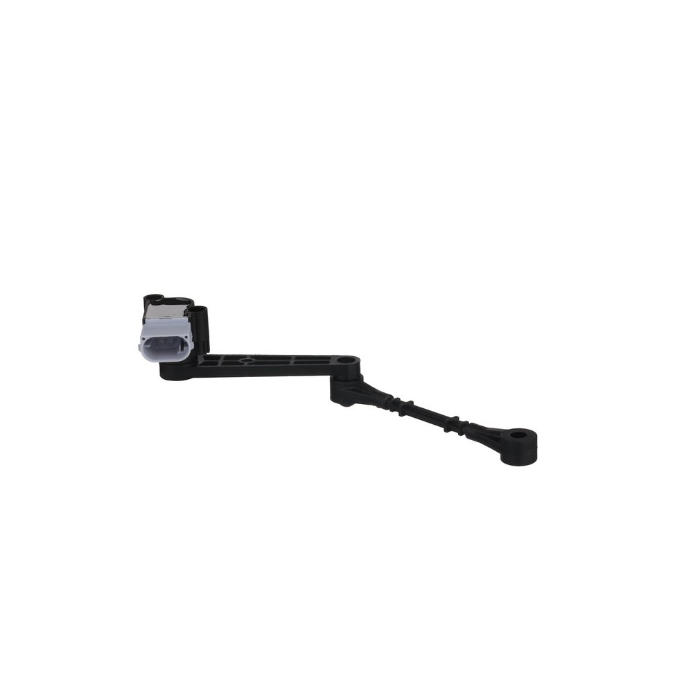 Arnott RH3455 Correcteur de portée lumineuse Daihatsu HIJET 2020