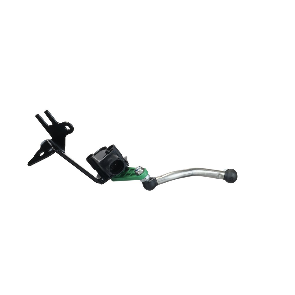 Arnott Sensore, Luce Xenon (Correzione assetto fari) RH-3460