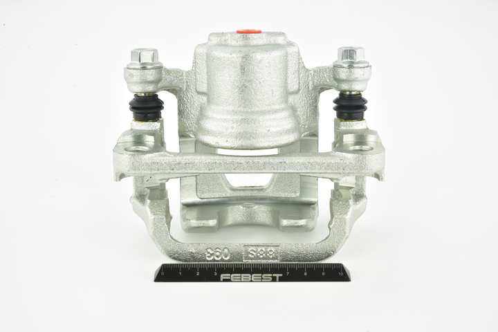 Caliper FEBEST 0277-J32RL