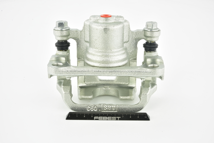 FEBEST 0277-J32RR Remtang Maxima A34 3.5 Benzine 258 Pk 2006 kosten