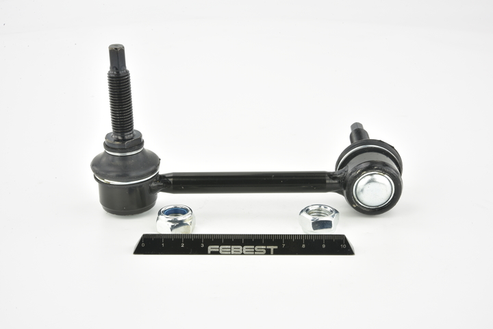 FEBEST Anti-roll bar link 2023-WKFR
