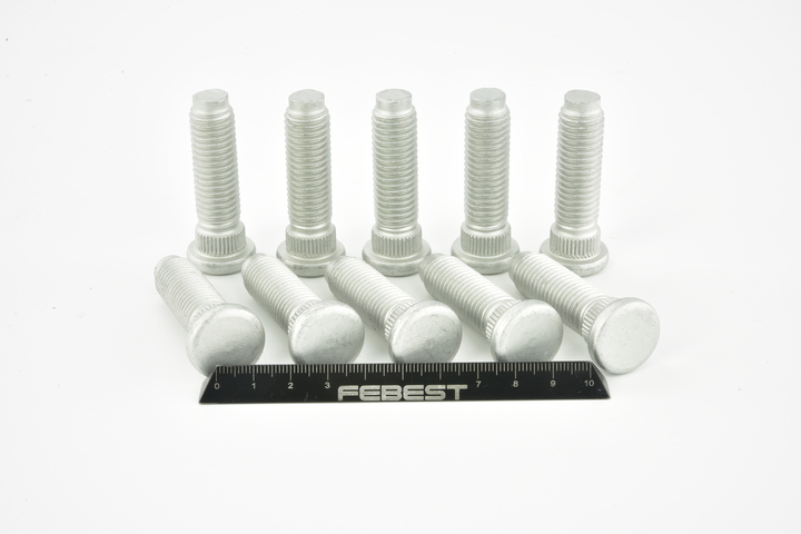 originale Ford C-MAX FEBEST Slingrebolte 2184-002-PCS10
