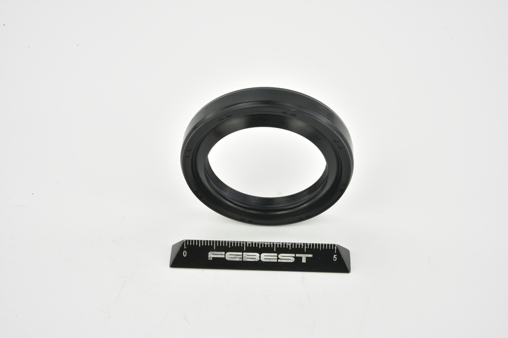 91260SR3003 OE FEBEST Radialna oljna tesnilka za gred, pogonska gred 95CDS-41560910X