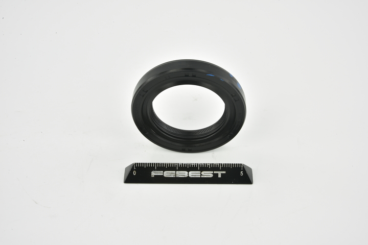 FEBEST 95IBS-35520808C Drive shaft seal SUZUKI Swift II Saloon (AH, AJ) 1.6 i 4WD Petrol 92 hp 2000 price