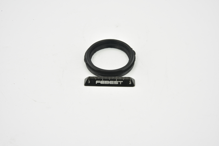 FEBEST FDCP-001 Joint cache culbuteur Ford Maverick 1n2 3.0 V6 24V Essence 203 CV 2024 prix