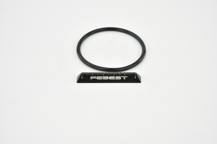 Original Renault TWINGO FEBEST Ansaugdichtung RINGAH-034