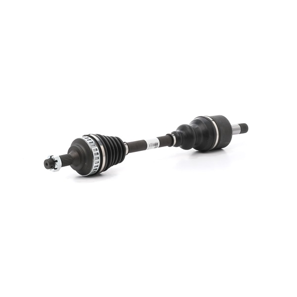 Arbre de transmission SKF VKJC 6992 appropriées pour PEUGEOT pas cher