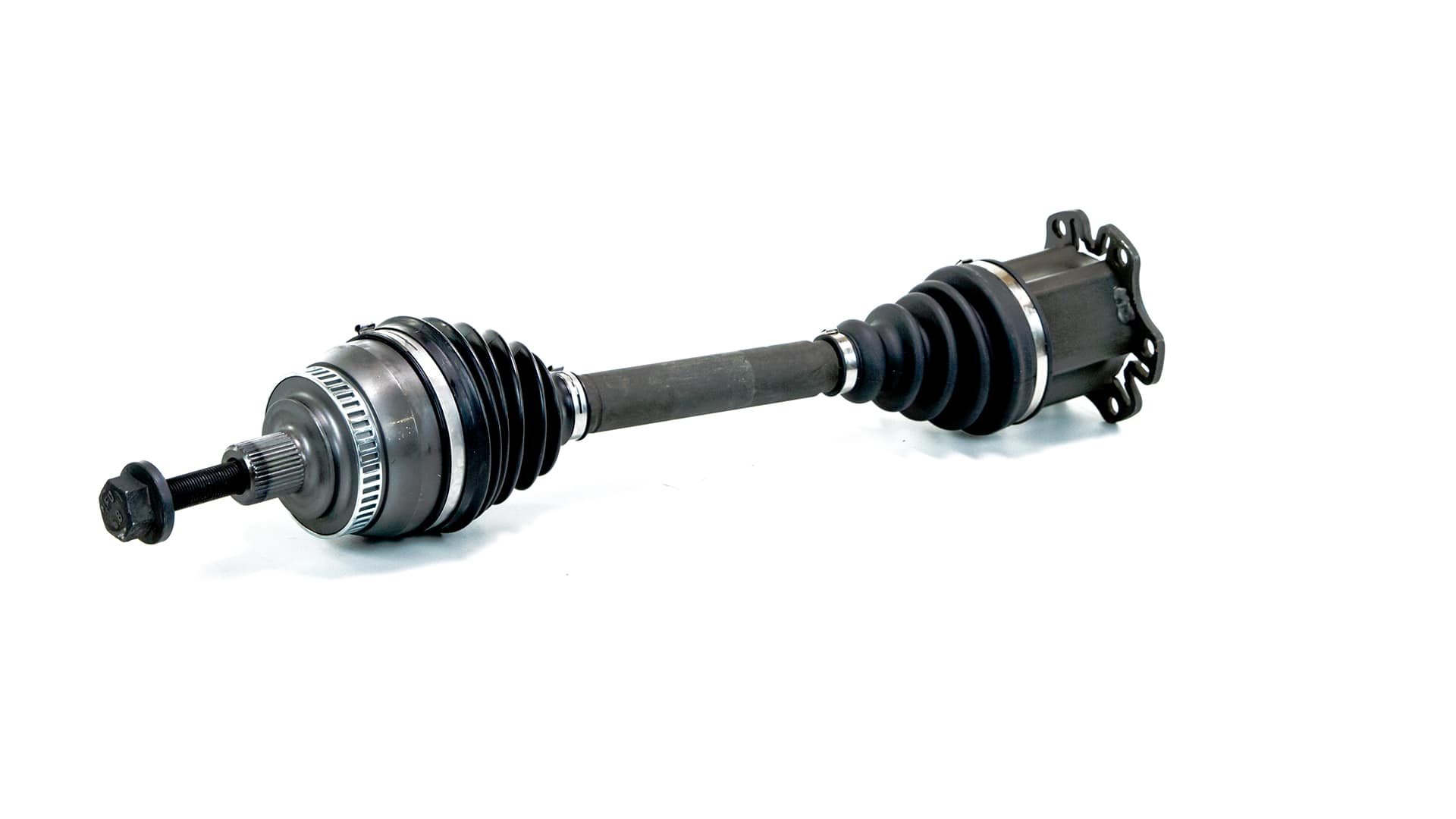 VKJC 7004 SKF Palier VW EOS