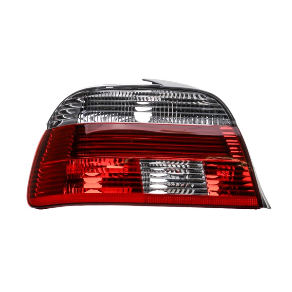 Optique arrière BMW Série 5 2002 110008112 TYC