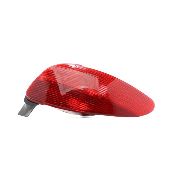 TYC 110115012 Piloto trasero Peugeot 206 2022