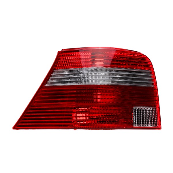 TYC 11-0198-11-2 Baklyktor VW Golf IV Hatchback (1J1) 1.6 16V Bensin 105 hk 2003 pris