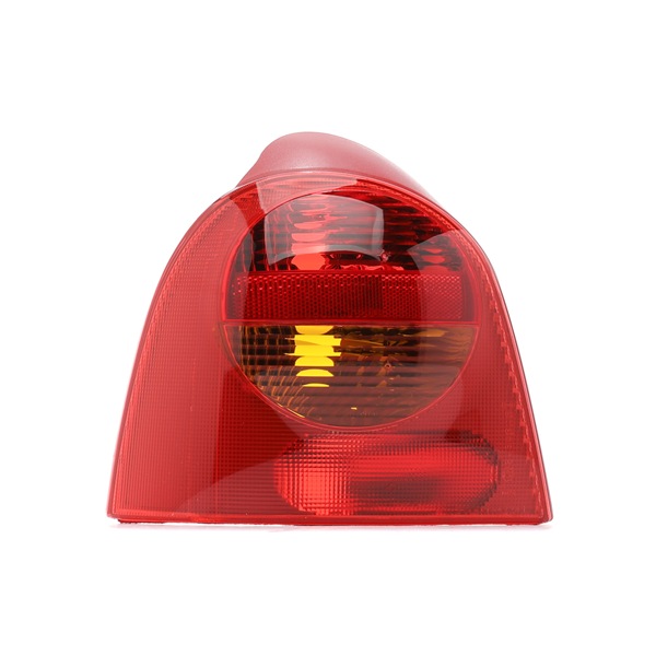 TYC 11-0224-01-2 Faro trasero Twingo c06 1.2 LPG Gasolina/Gas (LPG) 58 cv 2000 precio