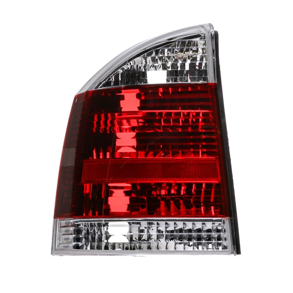 TYC 110318212 feu arrière Opel VECTRA 2003 prix