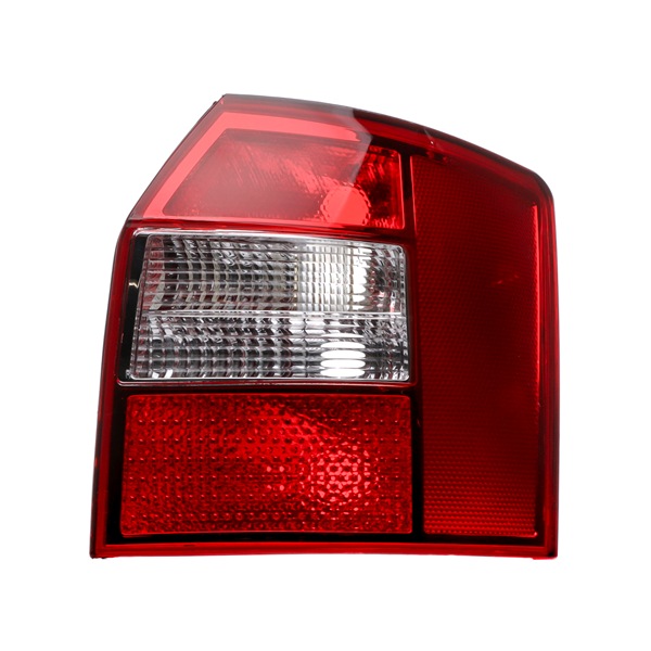 TYC 11-0353-01-2 Fanale posteriore Audi A4 B6 1.8 T quattro Benzina 190 CV 2004 prezzo