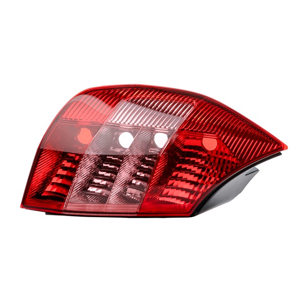 TYC Takavalo 11-0460-01-2