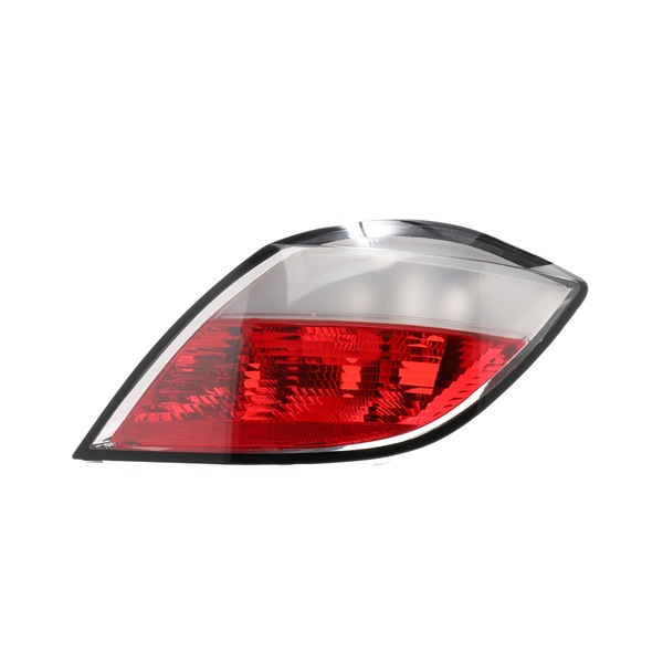 TYC 110473012 feu arrière ASTRA 2006 gauche et droit