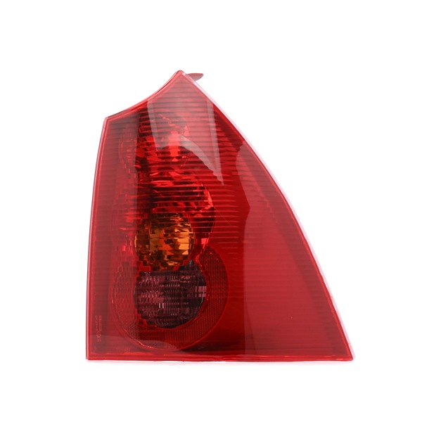 TYC 11-0487-01-2 farol traseiro Peugeot 307 SW preço