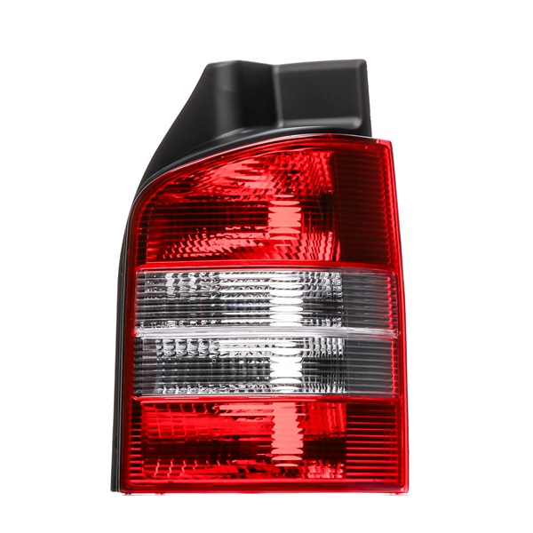 TYC Piloto trasero 11-0621-11-2