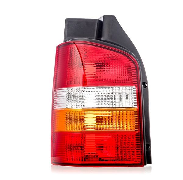 Achterlicht TYC 11-0622-01-2 geschikt voor VW goedkope