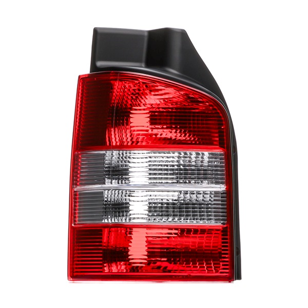 Задний фонарь TYC 11-0622-11-2 совместимо с VW дешево