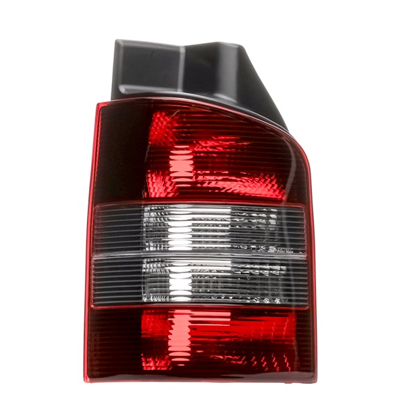 TYC 11-0622-21-2 Zadnji žarometi VW Multivan T5 1.9 TDI Dizel 105 km 2007