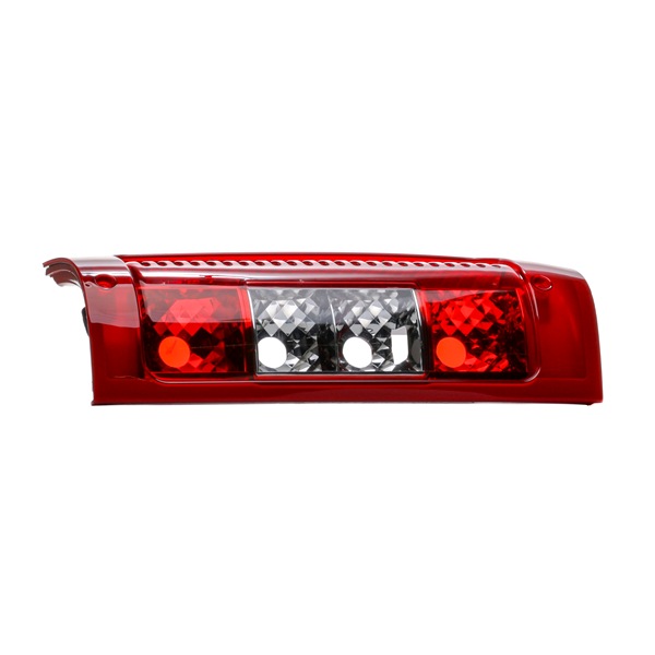TYC 11-0778-01-2 Pilotos traseros Boxer Bus (244) 2.8 HDi 4x4 Gasóleo 128 cv 2004 precio