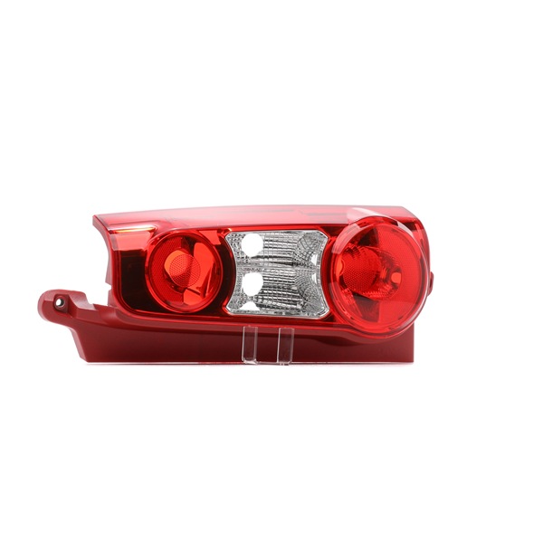 TYC Fanale posteriore 11-11381-01-2