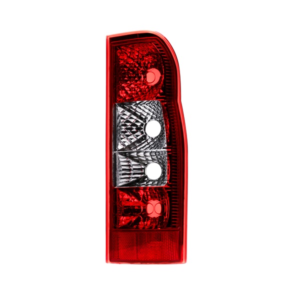 TYC 11-11383-01-2 Takavalo FORD Transit Mk6 Tourneo 2.2 TDCi Diesel 115 hv 2010