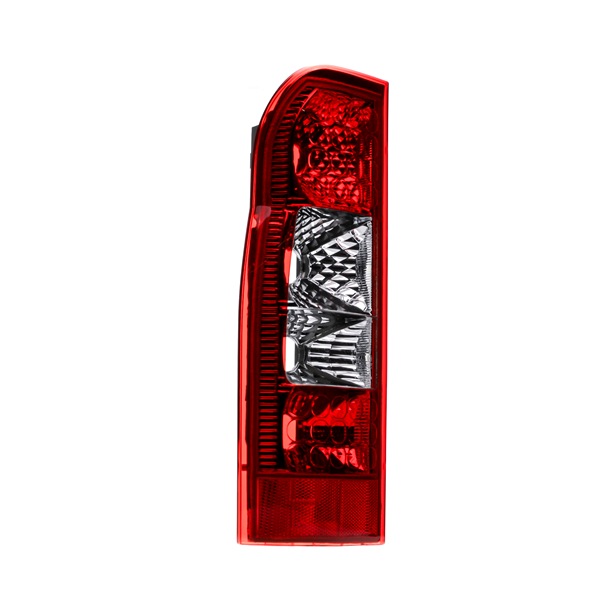TYC 11-11384-01-2 Takavalot Ford Transit Tourneo MK6 2.2 TDCi Diesel 115 hv 2009