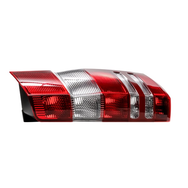 TYC 11-11445-01-2 Lanterna traseira Mercedes Sprinter 4,6-t Van 419 CDI 3.0 (906.653, 906.655, 906.657) Diesel 190 cv 2010 preço