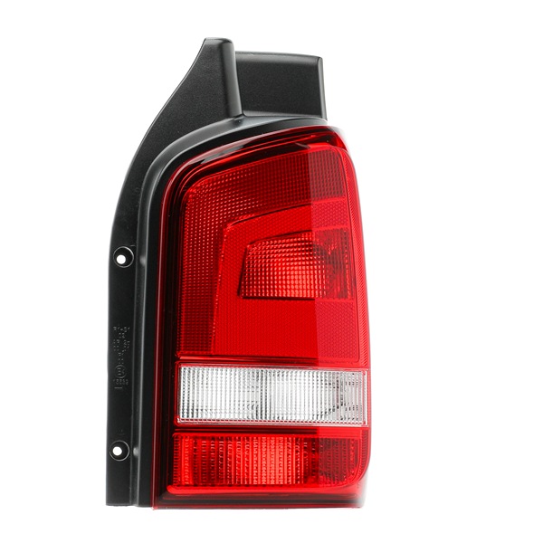 TYC 11-11593-01-2 Farolim VW Transporter T5 Van (7HA, 7HH, 7EA, 7EH) 2.0 TDI 4motion Diesel 136 cv 2012 preço