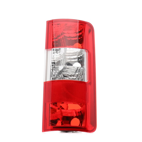 TYC 1342515 Takavalo 11-11683-01-2