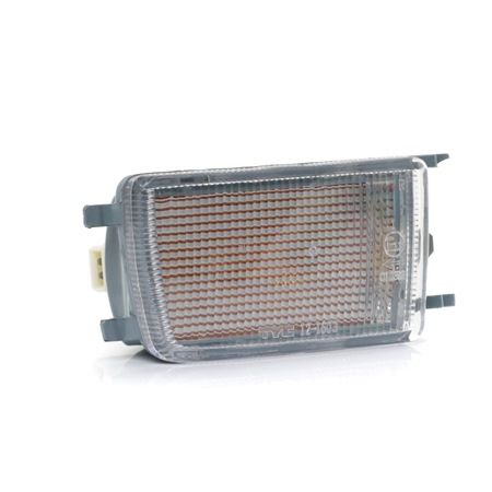 TYC 1H0953050D Blinker