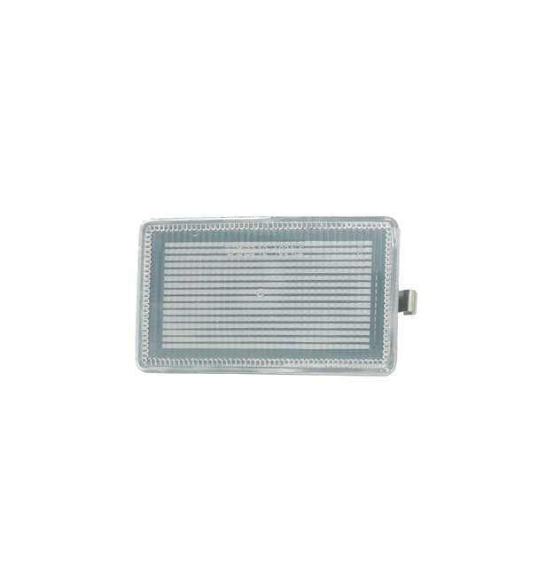 TYC Suojus, sumuvalo 12-5091-01-6