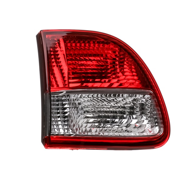 TYC 17-0031-01-2 Achterlicht SEAT Leon Hatchback (1M1) 1.9 TDI Syncro Diesel 150 Pk 2003 kosten