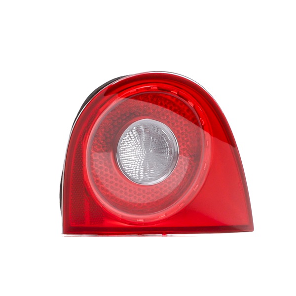 Купить TYC Задний фонарь 17-0053-01-2